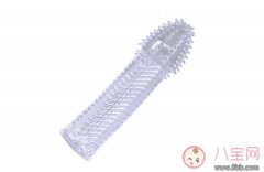 带上狼牙套女生舒服吗 女孩子用狼牙套的感觉